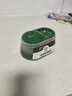 希望樹(shù) 除甲醛雙艙除醛寶16罐裝小綠罐除醛果凍新房室內家用甲醛清除劑 曬單實(shí)拍圖