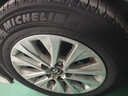 米其林（MICHELIN）汽車(chē)輪胎 195/65R15 91V 耐越 ENERGY MILE 適配卡羅拉/朗逸/雷凌 曬單實(shí)拍圖