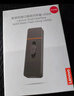聯(lián)想（Lenovo）小新512GB Type-C 雙接口 高速固態(tài)U盤(pán) 讀1040MB/s固態(tài)閃存高速電腦手機U盤(pán)XS720 曬單實(shí)拍圖