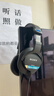 索尼（SONY）【新品上市】MDR-M1  索尼新款封閉式專(zhuān)業(yè)監聽(tīng)耳機 新年禮物 曬單實(shí)拍圖