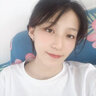 老鳳祥流光素圈純銀耳釘女輕奢小眾2026年新款耳環(huán)七夕情人節(jié)禮物送女友 流光素圈耳環(huán)【品牌禮盒】2.53g 曬單實(shí)拍圖