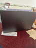 聯(lián)想（Lenovo） 小新14 新品銳龍版輕薄辦公本校園學(xué)生家用商務(wù)輕薄筆記本電腦 銳龍R7-8745HS 16G 512G丨14C標配 高色域 400nit 120Hz高刷屏可選 曬單實(shí)拍圖