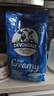德運（Devondale）全脂成人奶粉1kg袋裝調制乳粉兒童學(xué)生奶粉高鈣澳洲原裝進(jìn)口早餐 曬單實(shí)拍圖