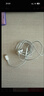 Apple/蘋(píng)果 EarPods USB-C有線(xiàn)耳機 type-c有線(xiàn)耳機蘋(píng)果耳機 蘋(píng)果17有線(xiàn)耳機筆記本耳機游戲音樂(lè ) 曬單實(shí)拍圖