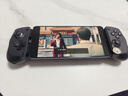 蓋世小雞（GAMESIR）X5 Lite拉伸游戲手柄手機Type-C 便攜手機游戲ipad平板iPhone15蘋(píng)果安卓手游外設三角洲行動(dòng)絕區零 曬單實(shí)拍圖