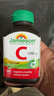 健美生（Jamieson）高含量維生素C緩釋片1000mg100片/瓶 提高免疫力無(wú)糖高活性促代謝 曬單實(shí)拍圖