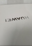 華為MateBook Pro 柔光版筆記本電腦 OLED護眼云晰柔光屏 鴻蒙操作系統 970g超輕薄長(cháng)續航32GB 1TB宣白 曬單實(shí)拍圖