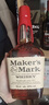 美格（MAKER'S MARK BOURBON）美格46調和型750ml 美國肯塔基州 威士忌洋酒 曬單實(shí)拍圖