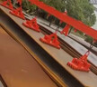 京信工浙江力磁自動(dòng)永磁起重器磁力吸盤(pán)1-15噸強力磁力吊起重磁吸盤(pán) 15噸【新品上市重物】 曬單實(shí)拍圖