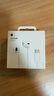 Apple/蘋(píng)果 EarPods USB-C有線(xiàn)耳機 type-c有線(xiàn)耳機蘋(píng)果耳機 蘋(píng)果17有線(xiàn)耳機筆記本耳機游戲音樂(lè ) 曬單實(shí)拍圖