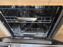 方太【嵌入式洗碗機V16Max】150L以上超大容量3層靈動(dòng)碗籃分區可調節獨立蒸汽消殺超一級水效 曬單實(shí)拍圖