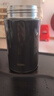 膳魔師（THERMOS）燜燒杯壺罐保溫桶飯盒720毫升帶泄氣閥TCLD-720S BW 曬單實(shí)拍圖