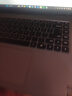小米筆記本電腦 紅米REDMI Book 16 銳龍版 2025 R7-7735H高性能輕薄本 16+512G【國家補貼】 曬單實(shí)拍圖