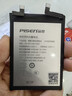 品勝（PISEN）適用華為mate30手機電池P40P30榮耀60/50/30S手機V20X30更70換nova5pro電板暢享10plus麥芒magic2 【華為Nova9電池】4465mAh 曬單實(shí)拍圖