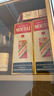 茅臺（MOUTAI）飛天茅臺醬香型白酒53度500ml單瓶裝 53度 500mL 1瓶 飛天茅臺 曬單實(shí)拍圖