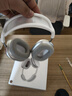 華強北新款【官配正品丨Max3頂配版】藍牙耳機適配蘋(píng)果頭戴式2025新款無(wú)線(xiàn)Air主動(dòng)降噪Phone17/16/15華強北 【PodsMax3代頂配新款】 ANC主動(dòng)降噪+個(gè)性化空間音頻+雙金標音質(zhì) 曬單實(shí)拍圖