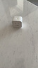 小米米家智能插座3 智能控制定時(shí)開(kāi)關(guān)插頭適用小米加濕器取暖器電熱毯智能家居 曬單實(shí)拍圖