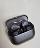 三星（SAMSUNG）Galaxy Buds3 Pro 智能自適應主動(dòng)降噪/刀鋒式設計/無(wú)線(xiàn)藍牙音樂(lè )運動(dòng)耳機 星際銀 官方標配 曬單實(shí)拍圖