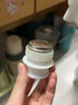 瓷韻慈心食品級304熱水瓶塞暖瓶暖壺開(kāi)水瓶塞茶瓶保溫瓶蓋子配蓋通用配件 大號不銹鋼硅膠瓶塞 8磅 3.2L 2個(gè) 曬單實(shí)拍圖