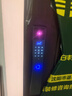 好太太 智能門(mén)鎖 掌靜脈3D人臉識別可視電子貓眼大屏指紋鎖人臉全自動(dòng)智能鎖 F30 曬單實(shí)拍圖