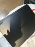 聯(lián)想拯救者R7000P 游戲筆記本電腦(銳龍9 8940HX 16G 1T RTX5060 2.5K 240Hz 黑) 國家補貼 曬單實(shí)拍圖