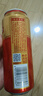 青島啤酒經(jīng)典原麥汁濃度10°P 福如東海 500mL 12罐 2箱組合裝 曬單實(shí)拍圖