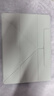 閃魔適用華為matepad pro12.2保護套磁吸拆分Matepad Pro12.2保護殼防彎720橫豎旋轉灰色2025/24款 曬單實(shí)拍圖