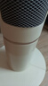 康佳（KONKA）取暖器家用石墨烯暖風(fēng)機立式電暖氣浴室電暖風(fēng)節能熱風(fēng)機速熱暖風(fēng)扇搖頭電暖器烤火爐KDNF-2207-P 曬單實(shí)拍圖