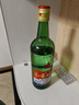紅星二鍋頭 大二 清香型白酒 56度 750ml*6瓶 整箱裝 純糧酒 年貨送禮 曬單實(shí)拍圖