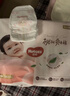 好奇（Huggies）鉑金裝小桃褲紙尿褲M(mǎn)144片(6-11kg)中號尿不濕【透爽散熱】 曬單實(shí)拍圖