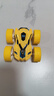 慣性越野車(chē)玩具超耐摔攀爬車(chē)模型小汽車(chē)懷舊四驅玩具車(chē)仿真抗摔車(chē) 【特技雙面型】四驅?xiě)T性越野車(chē) 老師推薦【嘗鮮體驗-1個(gè)裝】 曬單實(shí)拍圖
