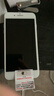 數瑞希數瑞希適用蘋(píng)果6s屏幕總成iphone7plus8代8P6P6spSE2手機觸摸內外 蘋(píng)果8plus屏幕總成【白色】 不帶配件（已測試） 曬單實(shí)拍圖