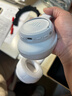 JBLTUNE780NC頭戴式主動(dòng)降噪藍牙耳機 手機腦耳機游戲無(wú)線(xiàn)有線(xiàn)耳機 珍珠白生日新年禮物 曬單實(shí)拍圖