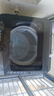 海爾（Haier）10公斤新品直驅雙動(dòng)力【云溪4.0】旗艦款波輪洗衣機家用變頻全自動(dòng)防纏繞特色頑漬洗羽絨洗 60E爆款 波輪 雙動(dòng)力+七維減震+直驅電機+電離除菌 曬單實(shí)拍圖