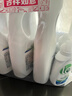 威露士La有氧洗內衣褲手洗洗衣液500ml*3+內衣凈90ml*2 抑菌除螨去血漬 曬單實(shí)拍圖