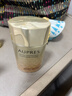 歐珀萊（AUPRES）烈日輕透防曬液60ml 戶(hù)外通勤高倍防曬男女 新年禮物 曬單實(shí)拍圖
