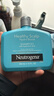 露得清（Neutrogena）亮澤洗發(fā)水354ml柔順光滑防脫保濕洗頭膏美國進(jìn)口 曬單實(shí)拍圖