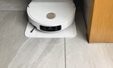 追覓S50 Pro掃地機器人掃拖一體自動(dòng)清洗全自動(dòng)基站自清潔掃地拖地機器人水箱版 曬單實(shí)拍圖