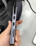 綠聯(lián)Type-C擴展塢USB-C讀卡器雷電4拓展塢HDMI網(wǎng)口轉接HUB分線(xiàn)器通用蘋(píng)果MacBook Air華為聯(lián)想 曬單實(shí)拍圖
