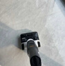 石頭A30 Pro洗地機【AI全向助力 0纏毛 90℃除菌超薄躺平】自動(dòng)清洗吸拖一體拖地掃地機器人 曬單實(shí)拍圖