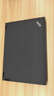 ThinkPad P16v AIPC聯(lián)想高性能設計師圖形工作站 定制：酷睿Ultra7 32G 1TB RTX500 Ada 商務(wù)筆記本 曬單實(shí)拍圖