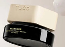 TUCO【老爸測評推薦】法老眼霜抗皺淡紋滋潤眼周緊致保濕新年禮物 【幾何美學(xué)版】眼霜15g 曬單實(shí)拍圖