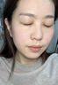 凈麗顏蘆薈氨基酸洗面奶男女士控油祛痘深層清潔去黑頭粉刺潔面乳100g 曬單實(shí)拍圖