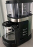 燦坤全自動(dòng)家用咖啡機 意式美式全自動(dòng)滴漏式咖啡機 小型家用咖啡機 電動(dòng)研磨膠囊一體式新年禮物 曬單實(shí)拍圖