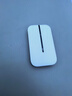 華為智選隨身wifi6移動(dòng)無(wú)線(xiàn)wifi免插卡隨行網(wǎng)絡(luò )4g無(wú)線(xiàn)網(wǎng)卡攜帶無(wú)限上網(wǎng)寶三網(wǎng)全國通用流量2025款5G AX15B 頂配WiFi6【雙網(wǎng)切換】2400毫安續航10小時(shí) 曬單實(shí)拍圖