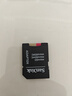 閃迪（SanDisk）512GB TF(MicroSD)內存卡 4K極速金卡A2 V30 U3行車(chē)記錄儀 運動(dòng)相機無(wú)人機 監控存儲卡 讀190MB/s 曬單實(shí)拍圖
