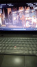 聯(lián)想ThinkPad14英寸T490 E480 E14輕薄筆記本電腦拯救者Y7000P 聯(lián)想E450-i5-8G-256G獨顯2G 標準套餐 曬單實(shí)拍圖