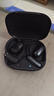 聲闊（SoundCore）飛躍線(xiàn)Air開(kāi)放式耳機掛耳式AI智能翻譯不入耳無(wú)線(xiàn)藍牙運動(dòng)跑步適用蘋(píng)果華為小米黑色 曬單實(shí)拍圖