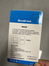 BLKE 適用華為監控內存卡tf卡攝像頭存儲卡micro sd卡t5智選小豚/海雀AI360°全景高速儲存卡FAT32格式 64G TF卡【監控攝像頭專(zhuān)用】 曬單實(shí)拍圖