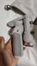 大疆【官方翻新機】Osmo Mobile SE OM手機云臺穩定器 智能跟拍防抖可折疊拍攝神器 【入門(mén)之選】標準版 曬單實(shí)拍圖